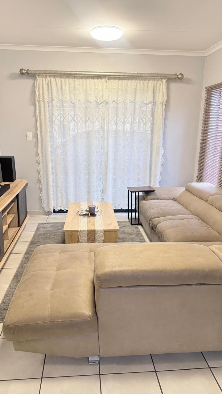 3 Bedroom Property for Sale in Waterkloof East North West